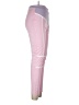 Unbranded Color Block Pink Active Pants Size L - photo 4