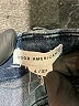 Good American Blue Jeans Size 27 waist - photo 7