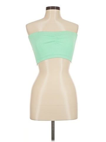 American Eagle Outfitters Tube Top (view 1)