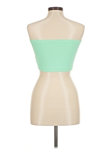 American Eagle Outfitters Tube Top (view 2)