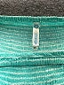 Cool Change Teal Casual Dress Size M - photo 7