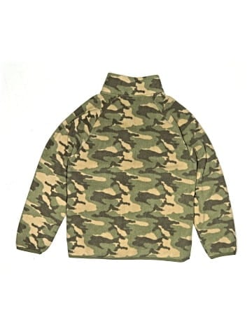 Wonder Nation Zip Up Hoodie (view 2)