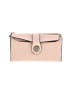 Travelambo Pink Tan Wallet One size - photo 1