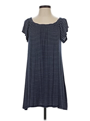 The Vanity Room Casual Dress (view 1)