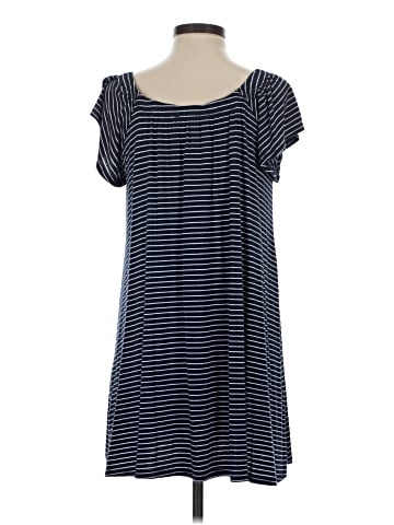 The Vanity Room Casual Dress (view 2)