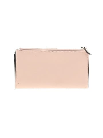 Travelambo Wallet (view 2)
