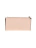 Travelambo Pink Tan Wallet One size - photo 2