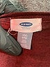 Old Navy Burgundy Long Sleeve Top Size XXL - photo 7