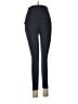 Beyond Yoga Solid Blue Active Pants Size M (estimated) - photo 1