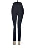 Beyond Yoga Solid Blue Active Pants Size M (estimated) - photo 2