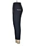 Beyond Yoga Solid Blue Active Pants Size M (estimated) - photo 5
