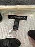 Eileen Fisher Ivory Vest Size XXS - photo 6