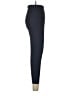Beyond Yoga Solid Blue Active Pants Size M (estimated) - photo 4