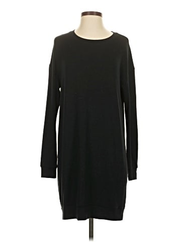 Wilfred Free Casual Dress (view 1)