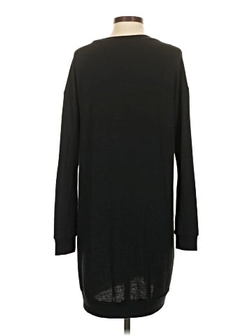 Wilfred Free Casual Dress (view 2)