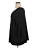Westbound Black 3/4 Sleeve Top Size 1X - photo 5