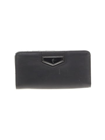 Kohl's Wallet (view 1)