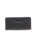 Kohl's Black Wallet One size - photo 1