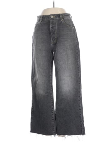 Rolla's Jeans (view 1)