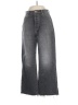 Rolla's Gray Jeans Size 26 waist - photo 1