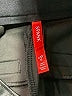 SPANX Black Dress Pants Size L - photo 6