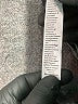 SPANX Black Dress Pants Size L - photo 7