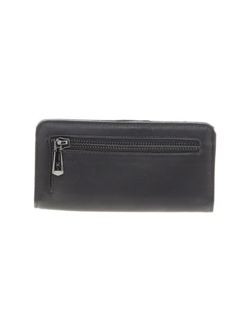 Kohl's Wallet (view 2)