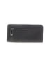 Kohl's Black Wallet One size - photo 2