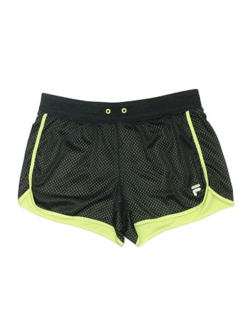 Fila Sport Athletic Shorts (view 1)