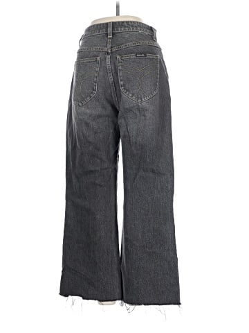 Rolla's Jeans (view 2)