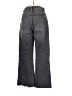 Rolla's Gray Jeans Size 26 waist - photo 2