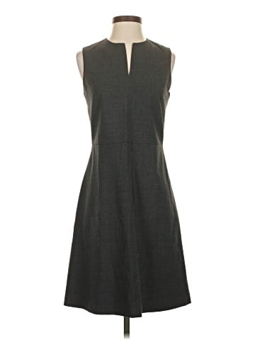 Theory Casual Dress (view 1)