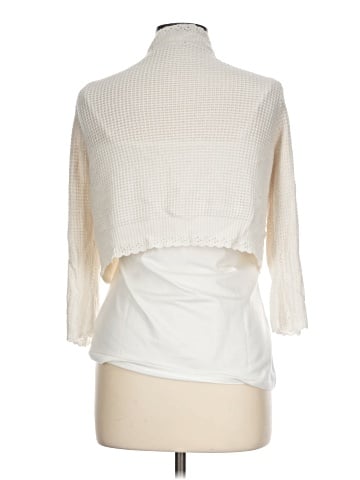 Notations Cardigan (view 2)