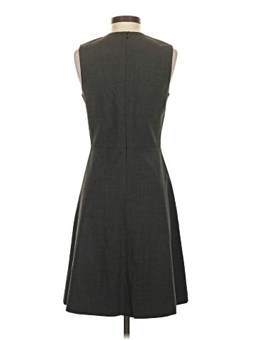 Theory Casual Dress (view 2)