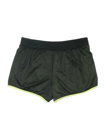 Fila Sport Athletic Shorts (view 2)