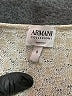 Armani Collezioni Ivory Pullover Sweater Size 8 - photo 6