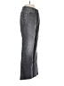 Rolla's Gray Jeans Size 26 waist - photo 4