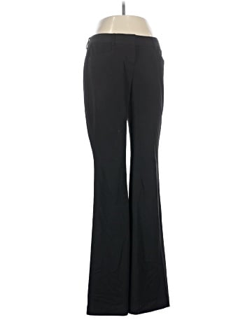 Express Design Studio Dress Pants (view 1)