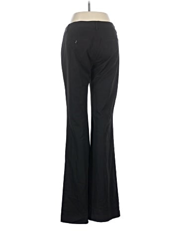 Express Design Studio Dress Pants (view 2)