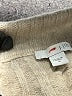 J.Jill Tan Turtleneck Sweater Size M - photo 7