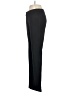 Express Design Studio Solid Black Dress Pants Size 2 - photo 5