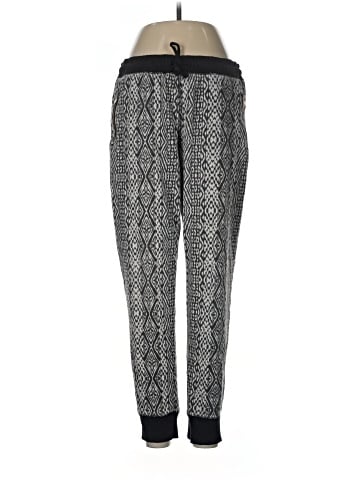 Aeropostale Casual Pants (view 1)