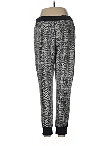 Aeropostale Casual Pants (view 2)