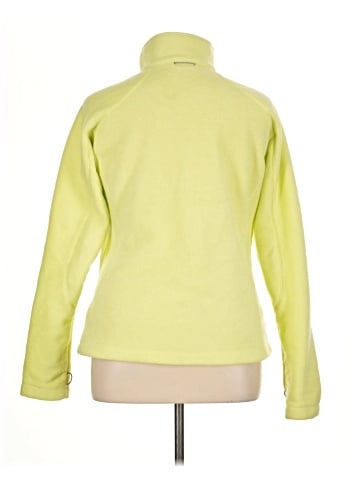 Columbia Jacket (view 2)