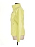 Columbia 100% Polyester Yellow Jacket Size XL - photo 5