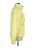 Columbia 100% Polyester Yellow Jacket Size XL - photo 4