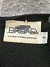 Bread Black Kimono Size 2 - photo 7