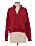 Belldini Red Cardigan Size S - photo 1