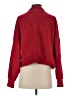 Belldini Red Cardigan Size S - photo 2