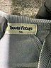 Tocoto Vintage 100% Cotton Green Sweatshirt 6-9 MO / 9 MO - photo 3